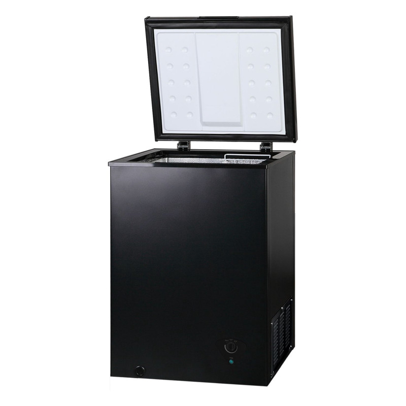 Arctic King 3.5 cu. ft. Chest Freezer