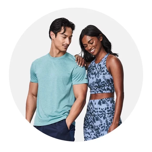 Clothing, Shoes & Accessories