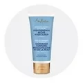 Personal care