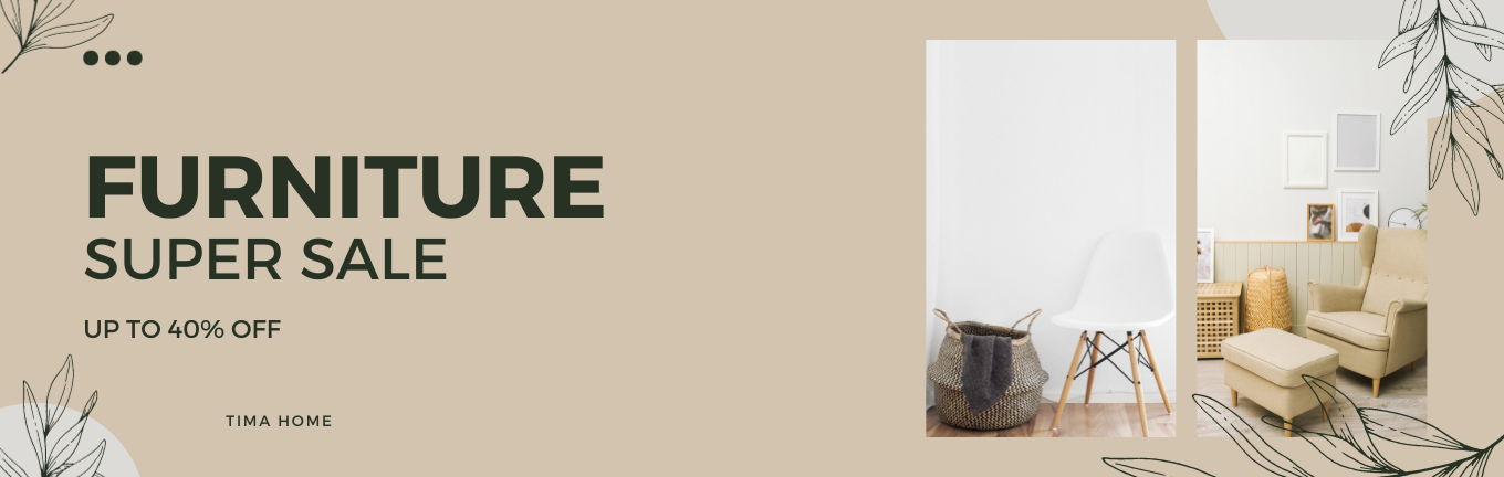 Tima Home promo